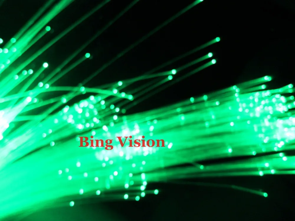 Светодиодный потолочный комплект Bing Vision 50 Вт высокая мощность 1000 шт. x 0 75 мм * 6 м