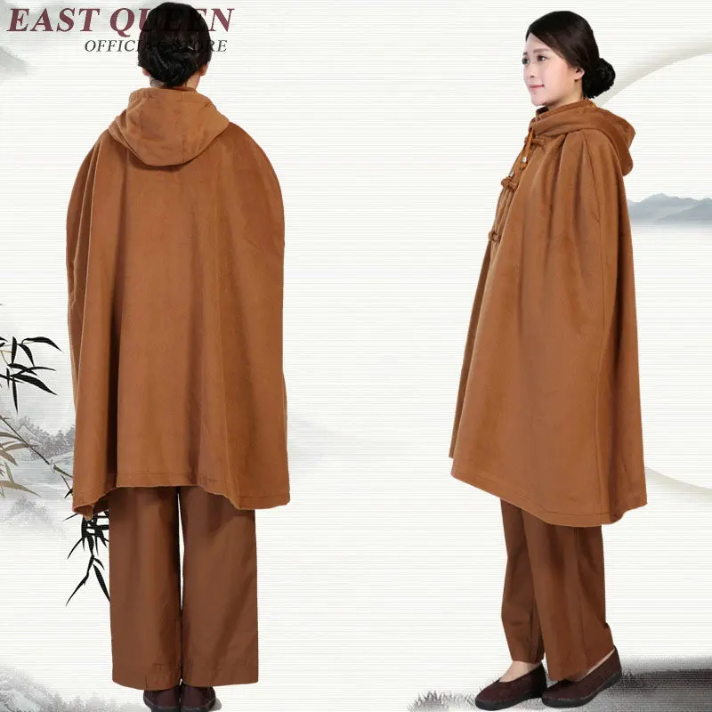 Подушка для медитации зимняя одежда женская модель DD063 C|zen clothing|meditation clothingzen zen