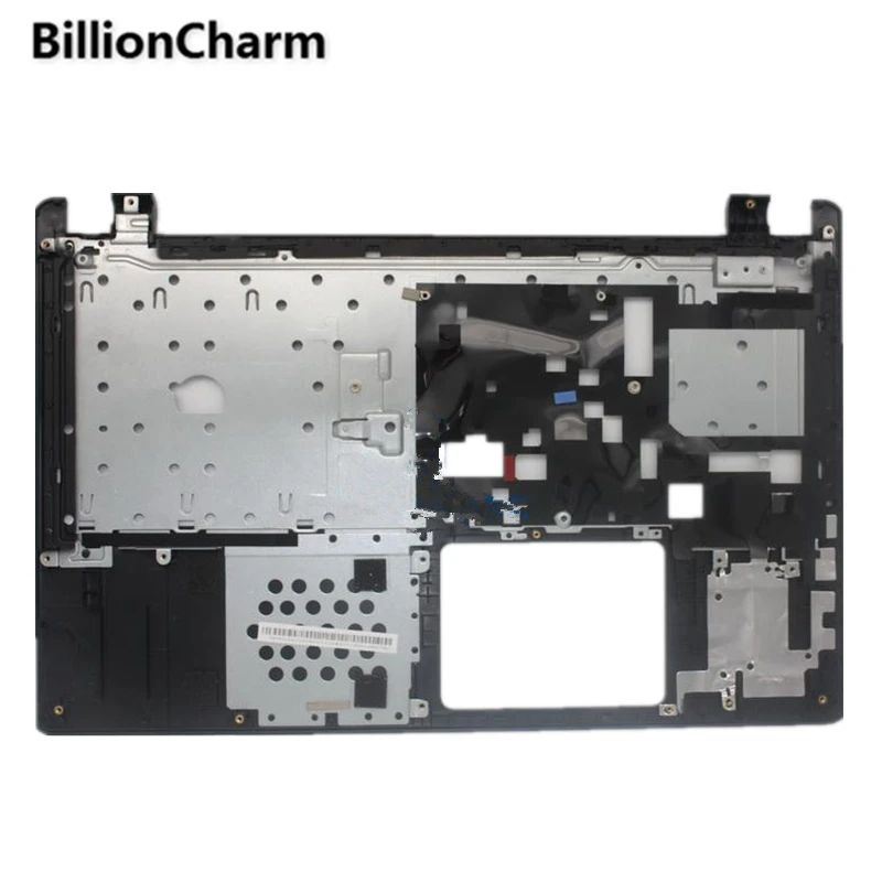 BillionCharm Новый чехол для ноутбука acer V5 571P 531 P 571g 531g 471g 431g C синяя ракушка