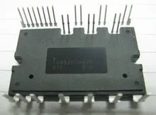 FSBB20CH60F качественный оригинал|Запасные части| |