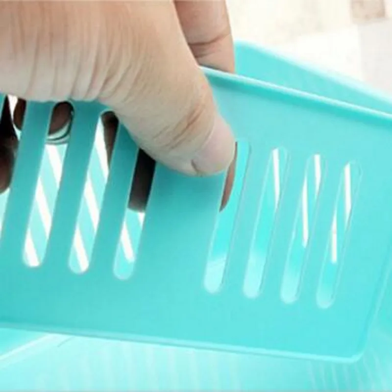 Творческий дом Кухня хранения мусора ткани отдельные Портативный Еда и напитков