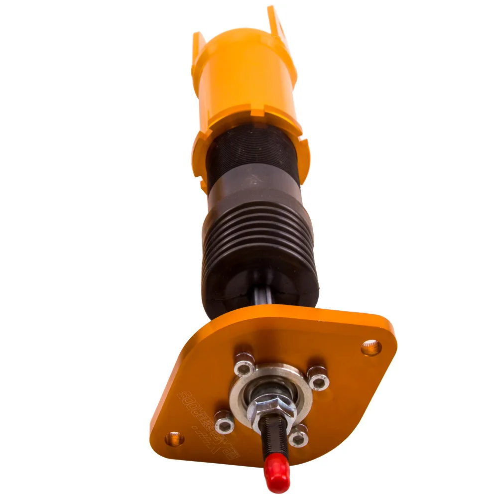 Демпфирующие регулируемые койловеры для 350z подвеска coilover пружинный демпфер |