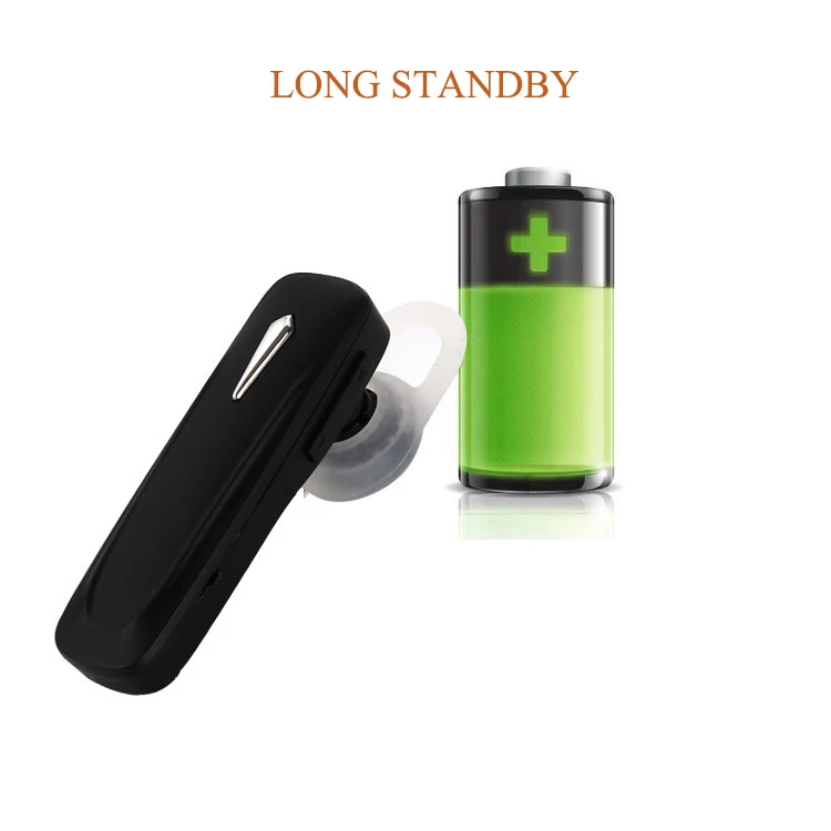 Bluetooth наушники музыкальные спортивные мини беспроводные гарнитуры с микрофоном