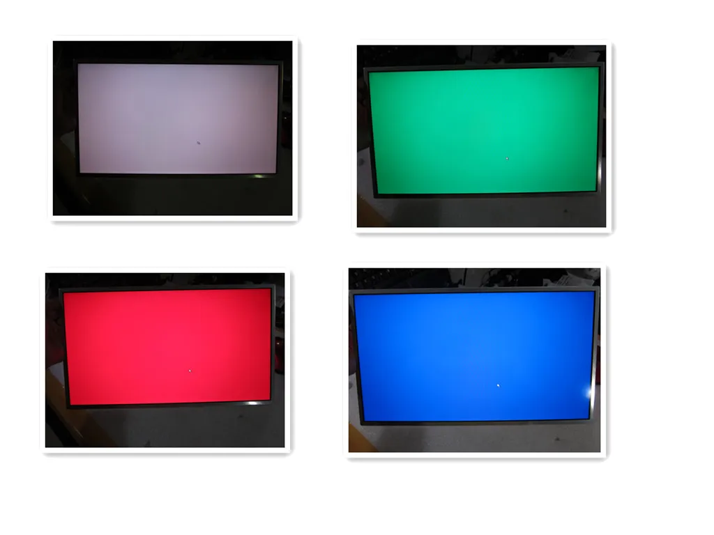 13," ЖК-дисплей Экран для ACER aspire S3-391 S3-951 MS2346 1366X768 HD B133XTF01.1 B133XW03 V3 B133XTF01