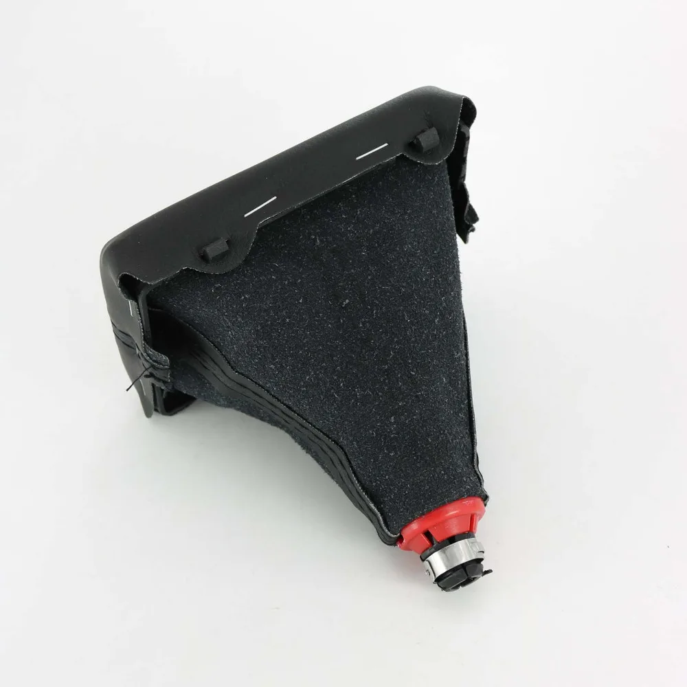 

5 / 6 , , , Audi A6 C6 (2004-2012) A4 S4 B8 8K A5 8T 8F Q5 8R 2007-2015