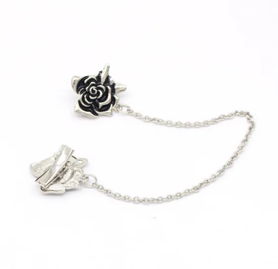 1 шт. металлическая пряжка для свитера или кардигана|Пряжки и крючки| |