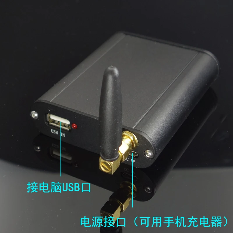 Hi Fi колледж WL84 аудио Bluetooth 5 0 csr8675 передатчик|Усилители мощности| |