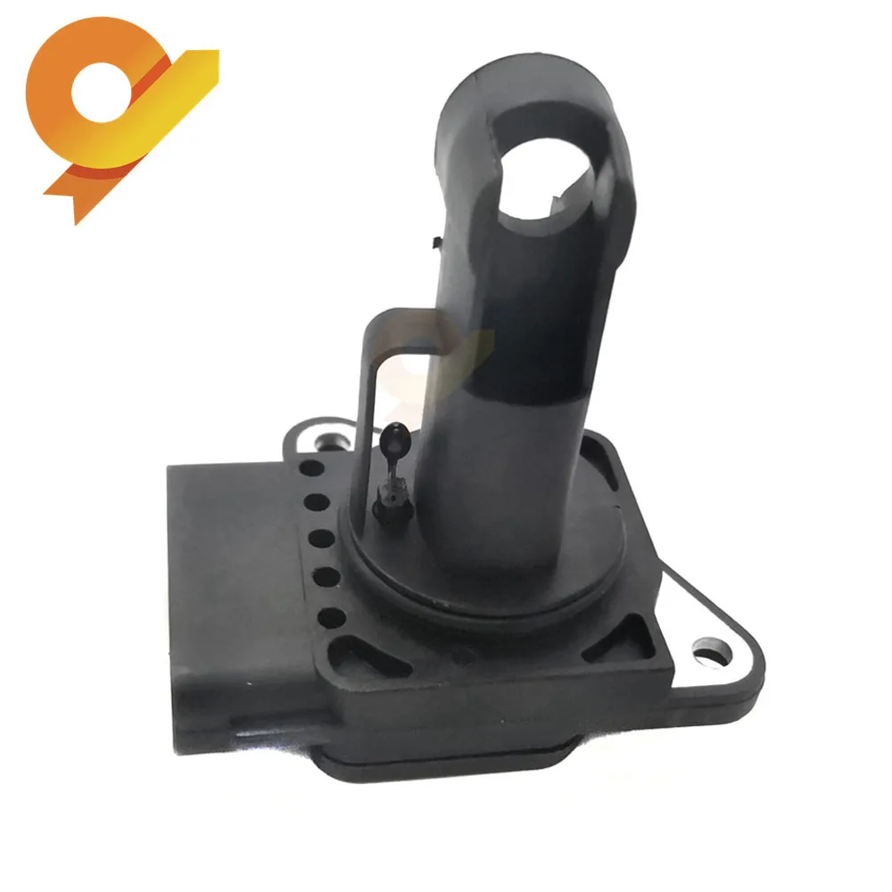 MAF датчик расхода воздуха для FORD Mondeo RANGER 2.3L Vauxhall Insignia 2,0 CDTI 4x4 WLS1-13-215 197400-4041 VN197400-4041