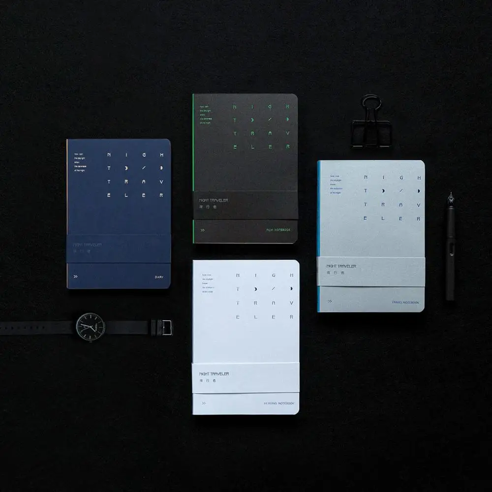 4 цвета xiaomi mijia Walker series B6 ноутбук может записывать плоский на 180 градусов