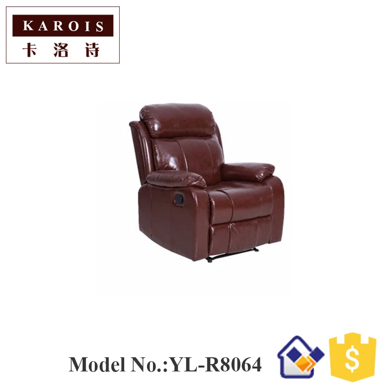 Кресло кресло для гостиной|home cinema chairs|recliner chaircinema chair |
