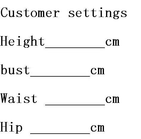 Забавные мужские и женские нарядное платье Небесно Голубой Блестящий