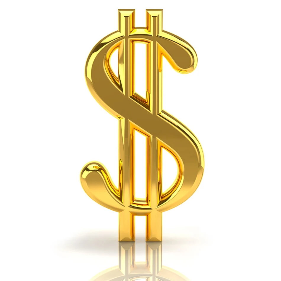 

Special Links to Supplementary Difference Price