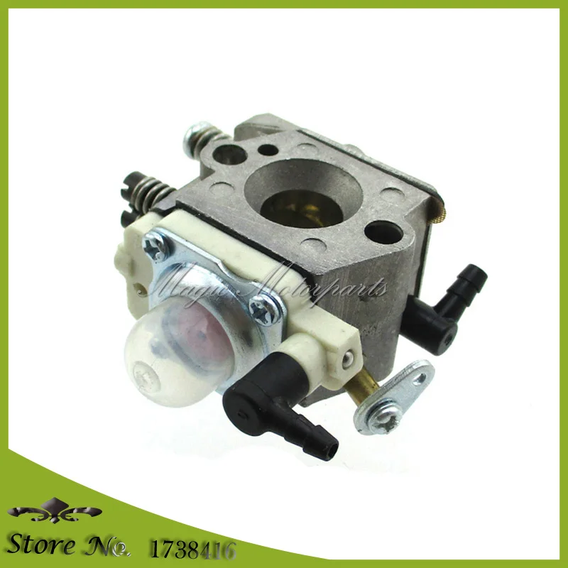 Карбюратор для Walbro WT 990 1 Fit Zenoah G23LH G2D G230RC G260RC g231х g260пух G260PU CY RC HPI Baja 5B 5T 5SC LOSI 5IVE