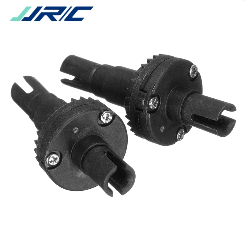 JJRC Q36 Q35 2 4G 4WD 1/26 RC автомобильная часть корпус дифференциала группы 05 для игрушки