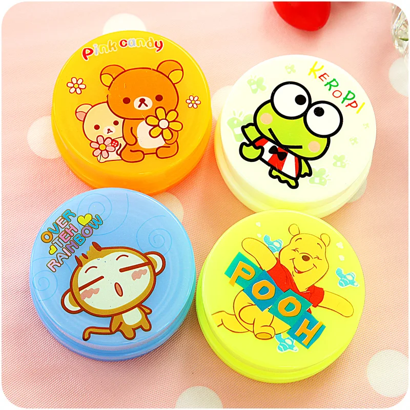 Новинка 2019 пластиковая портативная силиконовая Выдвижная складная чашка