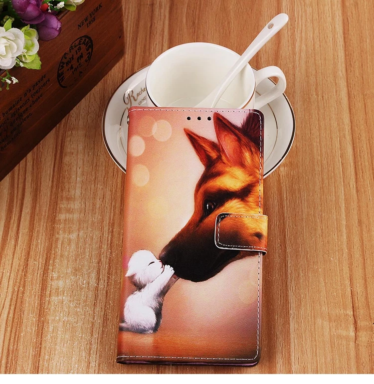 Кожаный чехол для телефона Couqe samsung A70, чехол с откидной крышкой для samsung Galaxy A70, чехол для Etui samsung A70 A 70, SM-A705F чехол
