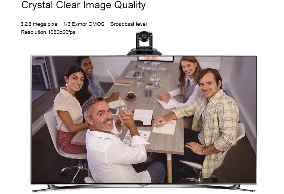 VHD30N 3MP 30X зум PTZ камера для помещений HD1080P 3G-SDI HDMI выход видео камера для теле-медицинского зала
