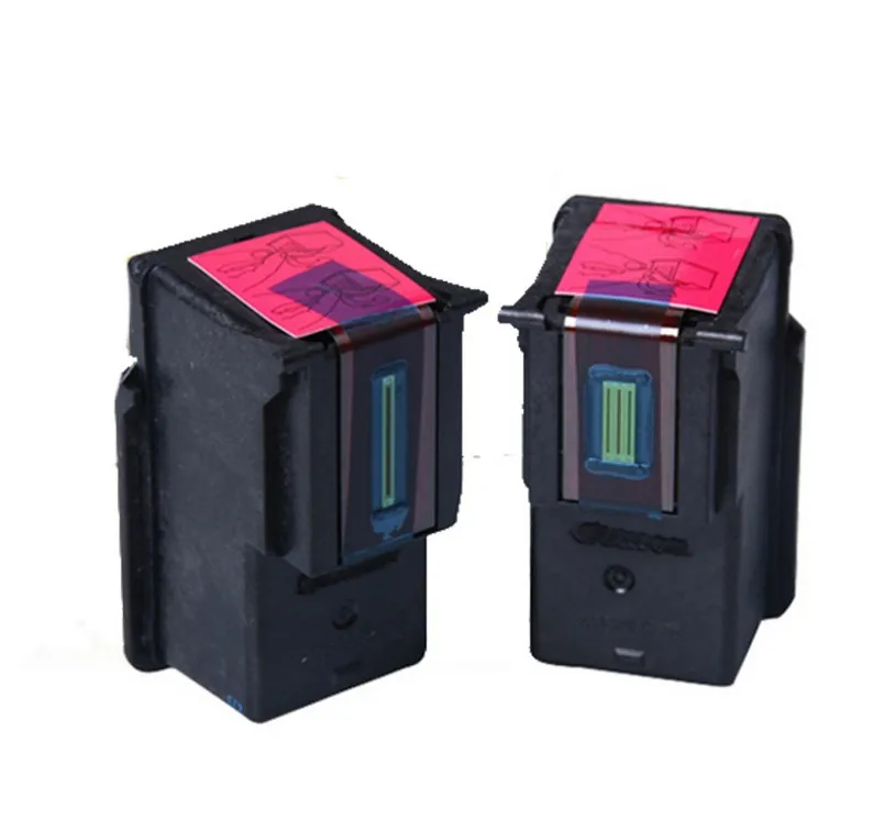 Для чернильных картриджей HP63XL для hp2130 3630 officejet 4520 4650 DeskJet1110 1115 2130 2135 465 картридж