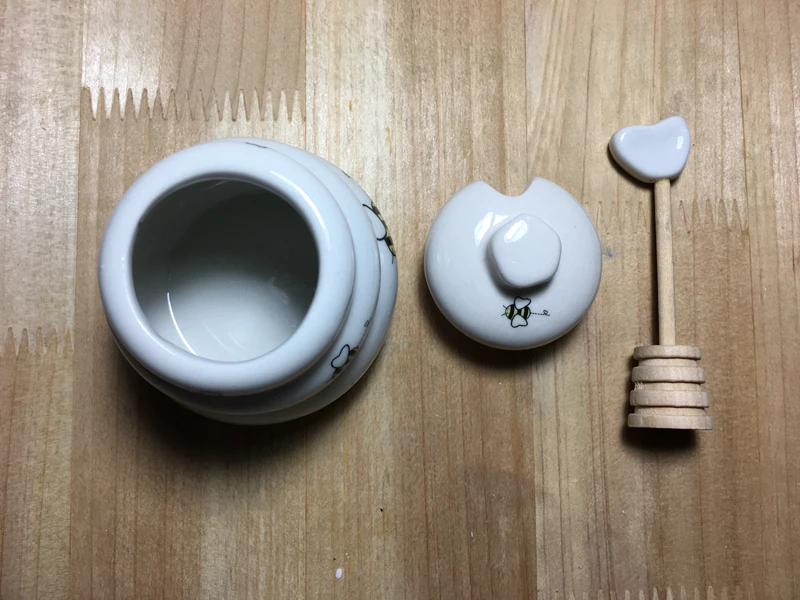 Новое поступление Прямая продажа с фабрики свадебные подарки керамический