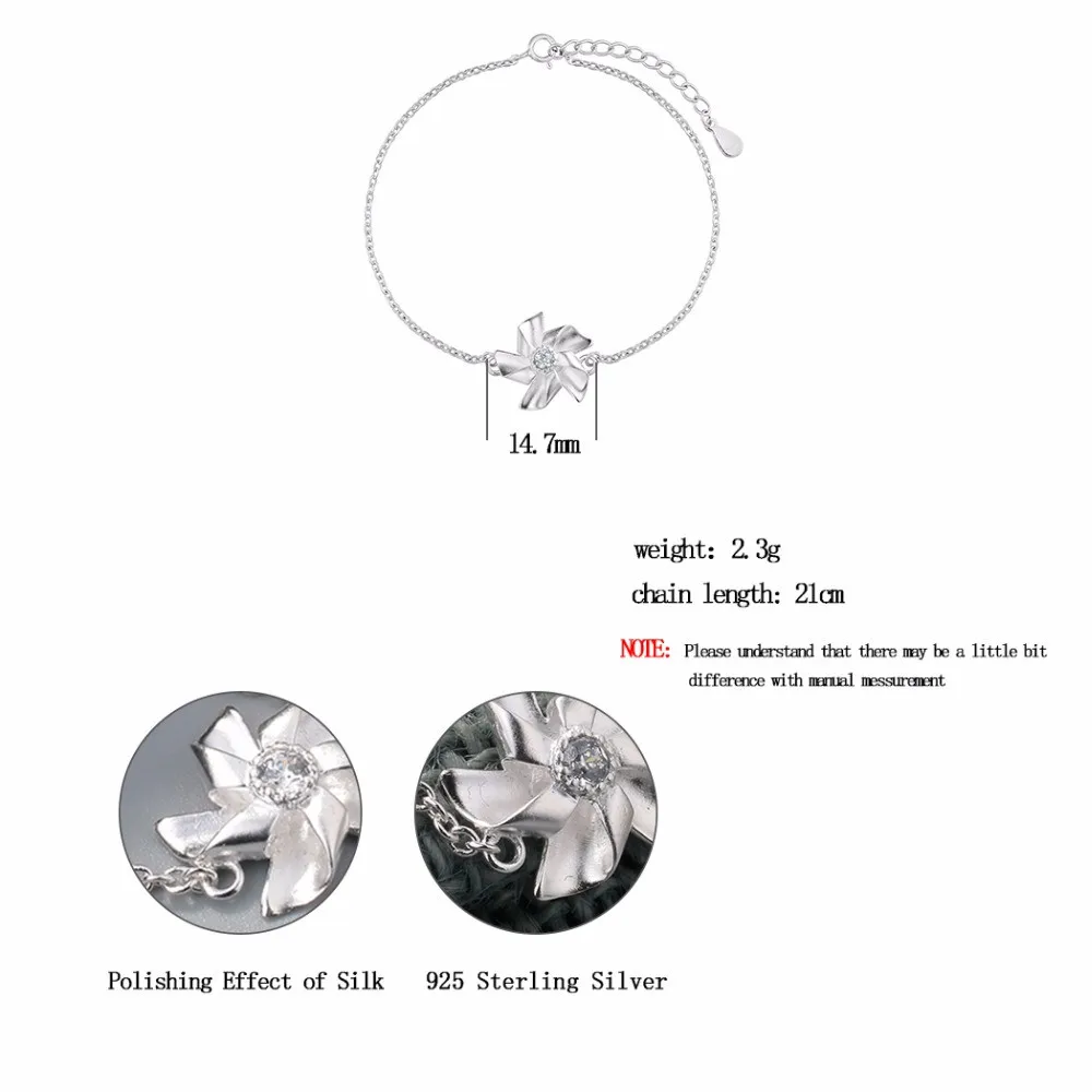 Chandler 1 шт Young Forever браслет для женщин звеньевая цепочка браслеты ног и Lucky Fashion
