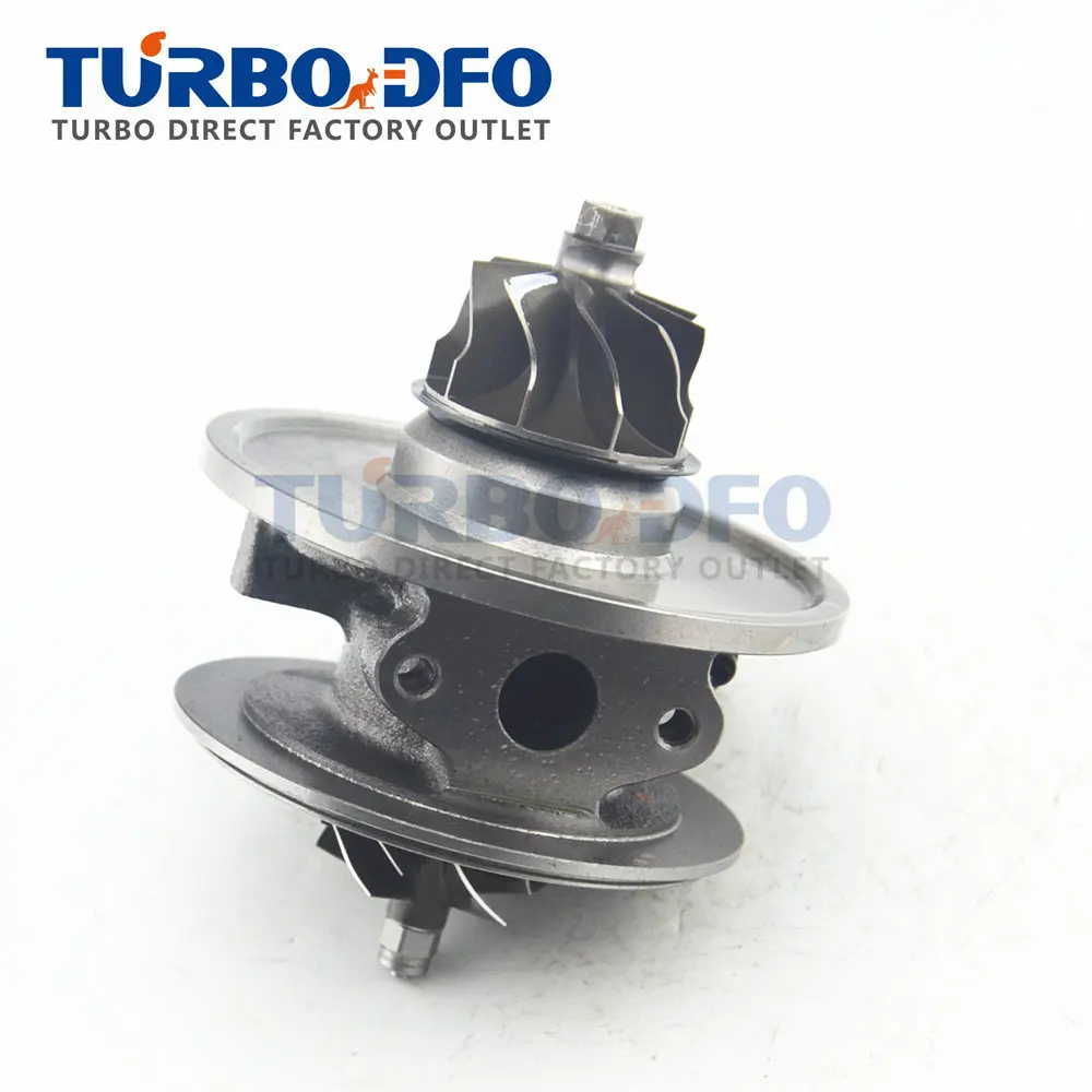 5439-970-0060 5439-988-0060 турбонагнетатель сердечника для Seat Alhambra 140 HP 2 0 TDI BRT BVH-турбинный