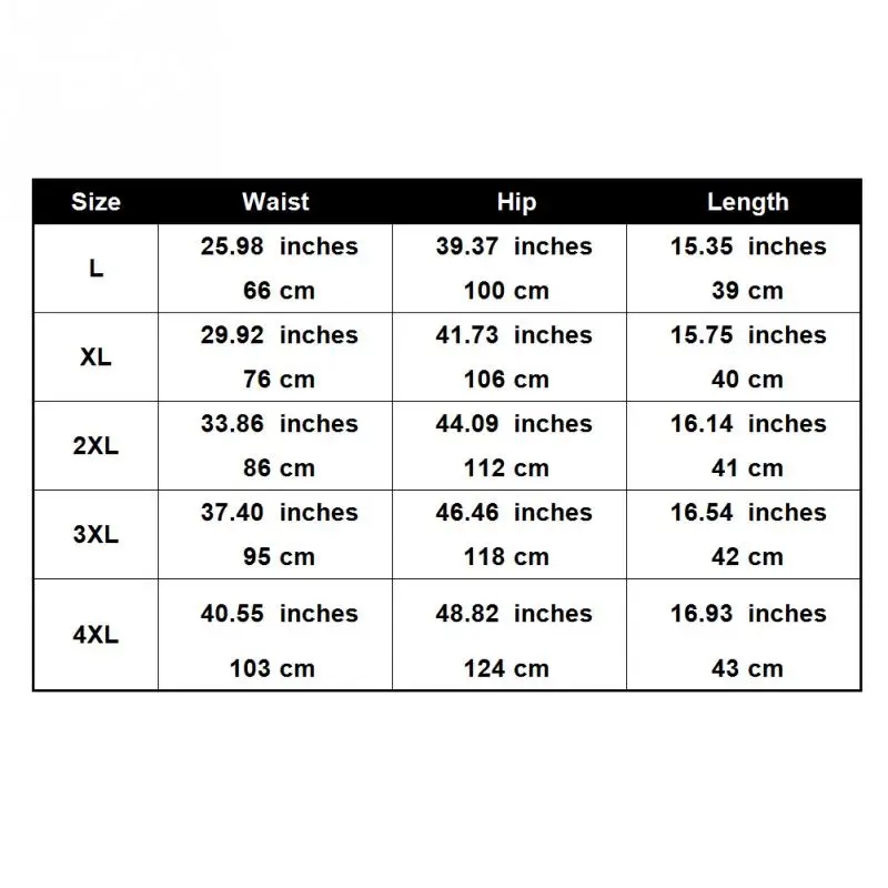 Летние пляжные мужские однотонные шорты-Карго повседневные брюки | Мужская