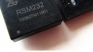 AD8421ARZ AD7190BRUZ RSM232 SPV7100E ADM3053BRWZ EP2C5T144C8N | Электроника