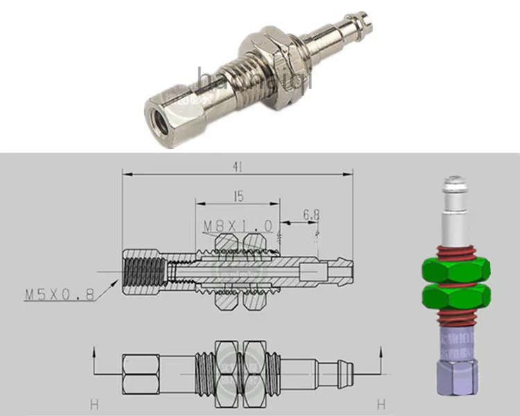 

Вакуумная присоска, мини циклотрон, буфер, золотой манипулятор, аксессуары, присоска, кронштейн, соединительный стержень