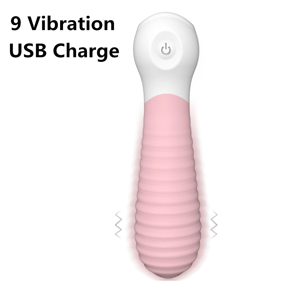 AV волшебная палочка фаллоимитатор вибратор Электрический массажер для всего