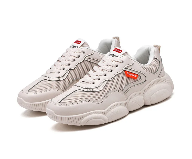 Tenis masculino adulto 2019 повседневная обувь мужские кроссовки zapatillas hombre ayakkabi zapatos basket chaussure