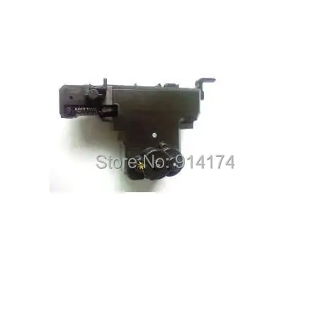 Henglong 3818 3819 3838 3839 и т. Д. 1/16 части танка RC BB пуля коробка передач для стрельбы|gear box for