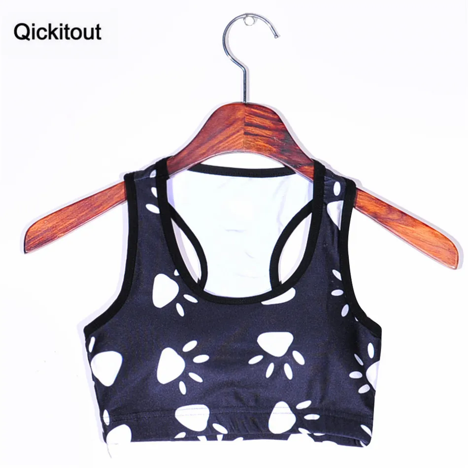 5 Qickitout,, Модный женский топ, бюстгальтер, тонкое нижнее белье, зеленый, Русалочка, чешуя, огонь, ноги, пуш-ап, бюстгальтер, сексуальный, хлопковый, стиль размера плюс - Цвет: 5