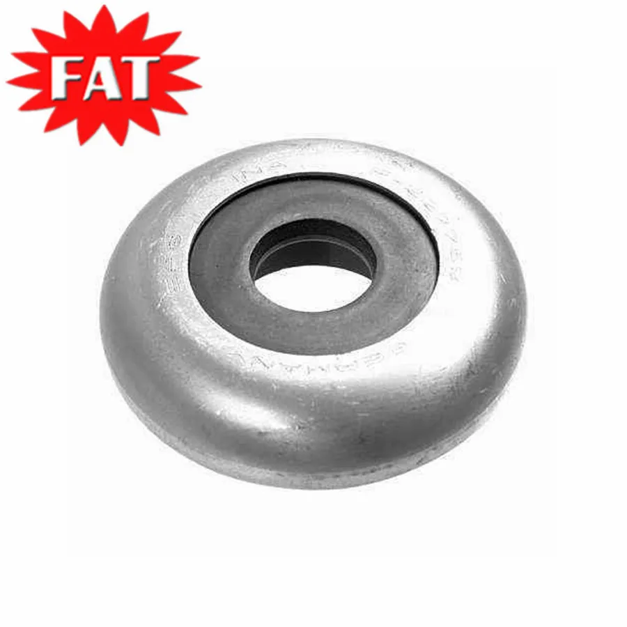 

Подшипник фрикционный пневматической подвески для Ford Fiesta 1995-2002 KA 1996-2008, Mazda 121 III 1996-2003, подшипник давления 96FB3K099AB