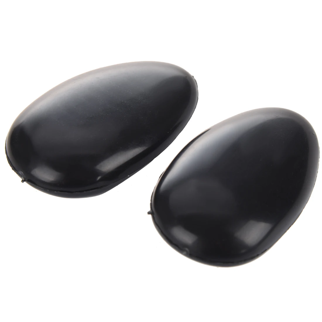 5 шт. парикмахерские кисти миска комбо салон волос Цвет краситель оттенок