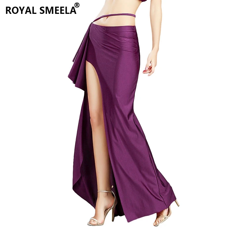 

Belly dance skirts for girls belly dancing clothes women belly dance Costume performance wear 6 colors belly dancing skirt--6821