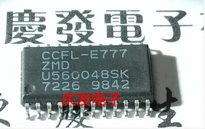 Бесплатная доставка ICD2053 ICD2053BSC U560048 U560048SK HD64F2148 HD64F2148TE10V AN6780 AN6780S U6820
