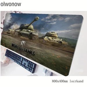 Коврик для мыши World of tanks, HD, для ноутбука