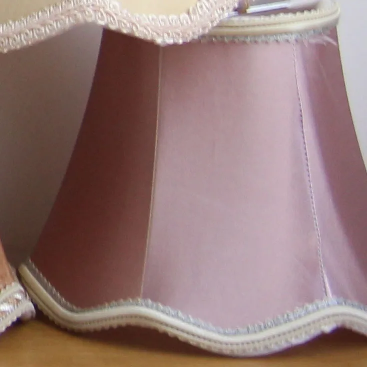 

Абажуры MengDengWei 58964