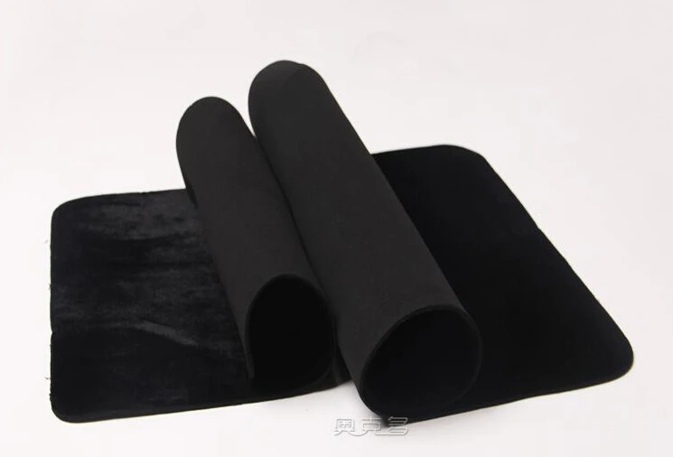 4 цвета флисовые товары фланелевый волшебный инструмент покерная монета игровой