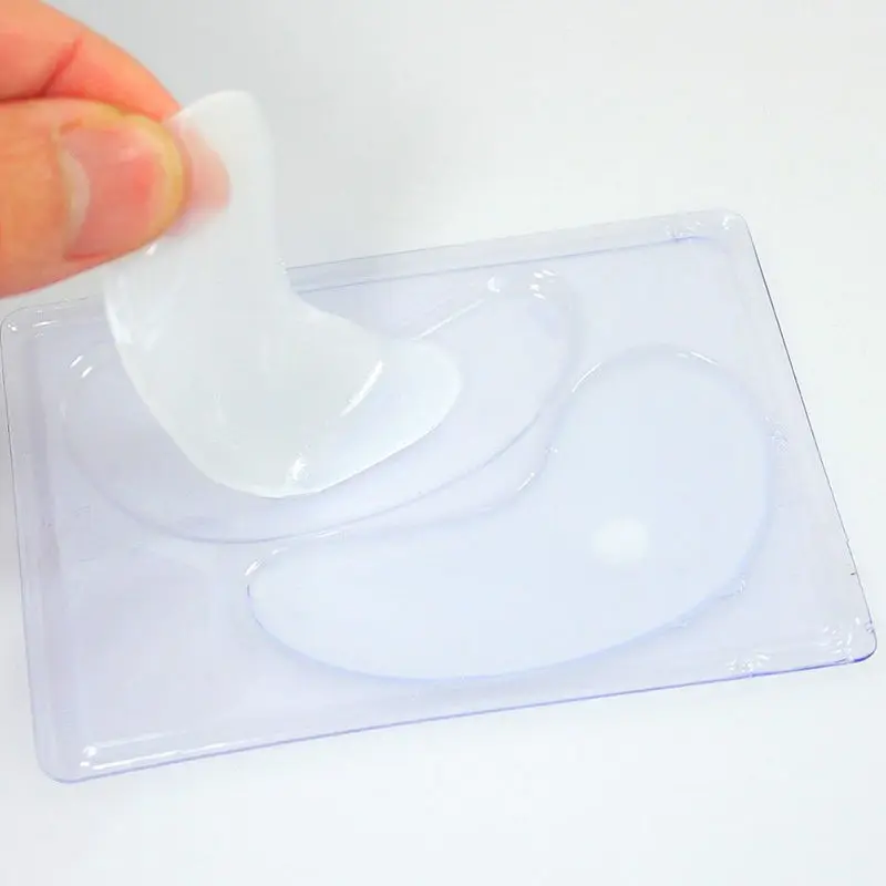 2016 Горячие Моды Высокого Качества Многофункциональный Коллаген Кристалл спящая