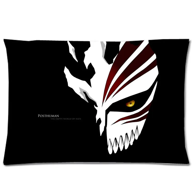 Отбеливатель с двух сторон накидка для подушки Декоративная Подушка Чехол из