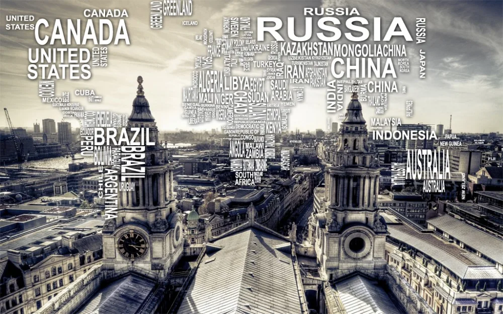 3D занавески для окон гостиной модные украшения дома спальни домашнего