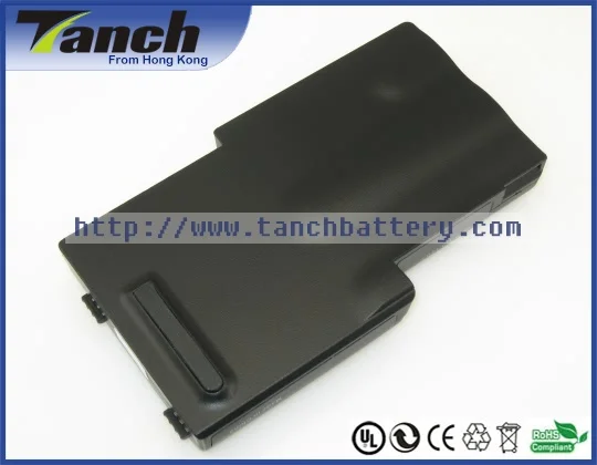 Аккумуляторы для ноутбуков IBM ThinkPad T22 T20 T21 T23 02K6620 02K6621 02K7026 02K7028 02K6649 02K7025 10 8 В 6