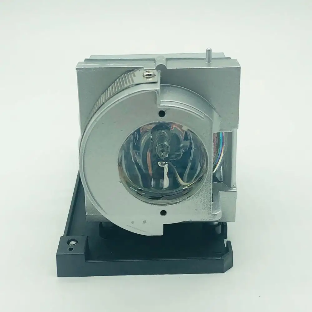 SP.72701GC01 BL FU260B Оригинальная Лампа для проектора X320UST X320USTi W320UST W320USTi EH320UST EH320USTi EH319UST