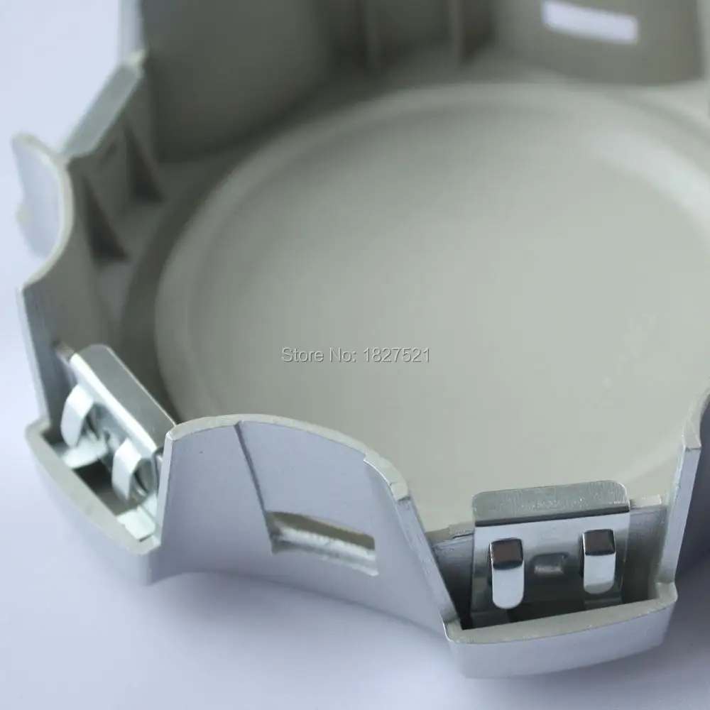 Колпачки для ступицы колеса 4 шт. центральные колпачки Toyota Tacoma Tundra 4Runner 15 &quot16&quot