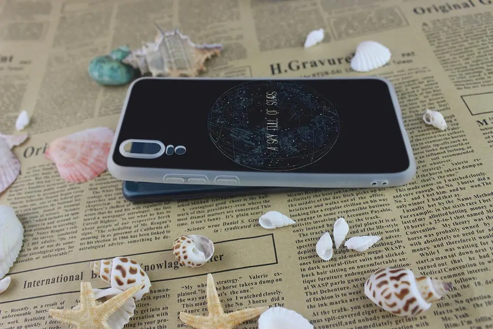 Мягкий силиконовый чехол для телефона, Карта мира для huawei P30 P20 P30Pro P10 P9 P8 Lite P samrt Plus