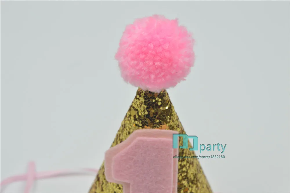 Корона weet and Berry шапка для вечеринки в честь Дня Рождения фотосессия на день