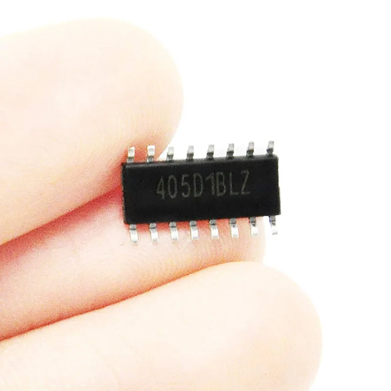 Jyrkior начинающих DIY SMD/SMT компоненты практика доска пайки мастерство обучение комплект AE1173