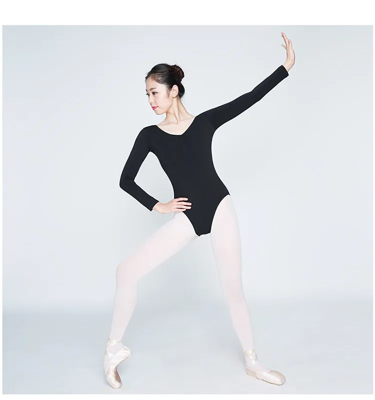 Gimnasia Leotardo балетные взрослые костюмы для балета Justaucorps Body Danza bambina сексуальная одежда боди балетные трико для женщин