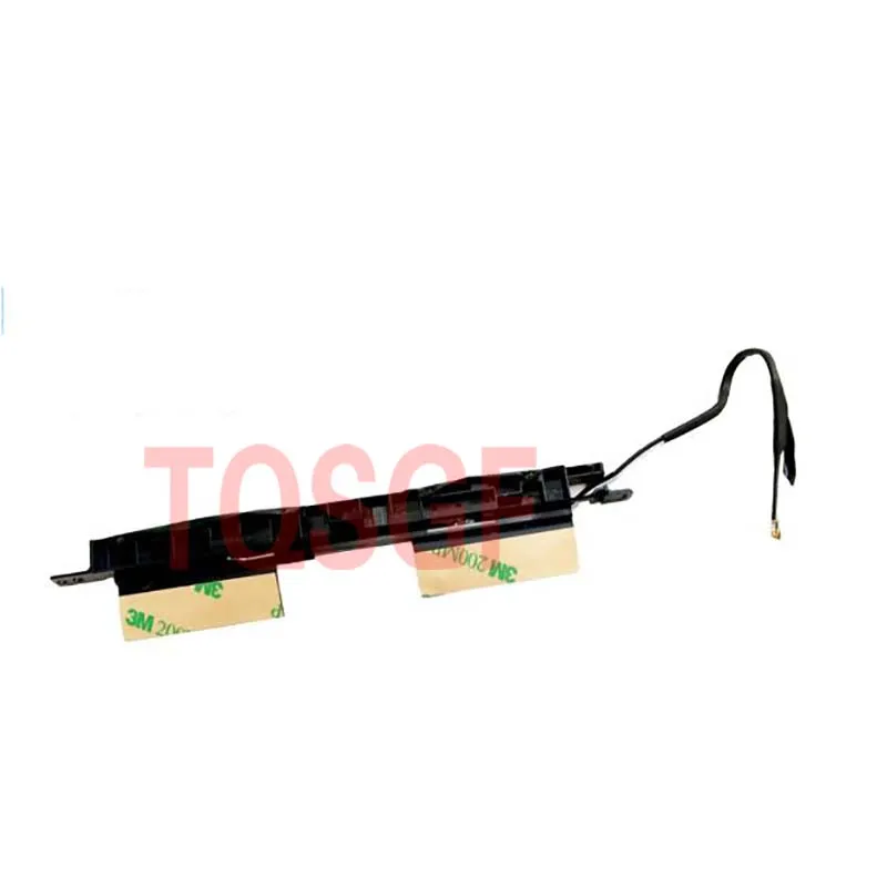 

Wireless Antennas Cables for Dell Inspiron 15 5547 5548 F6T7J 0F6T7J
